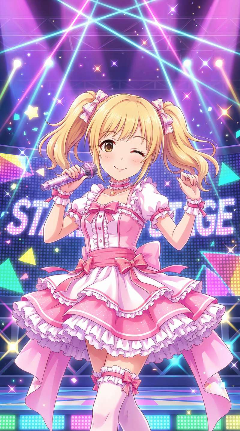 在线看片原创影视短片《樱花季》视频