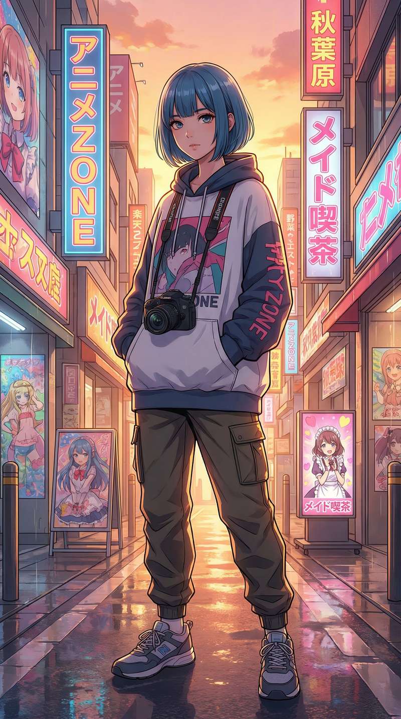 在线看片二次元cosplay视频合集