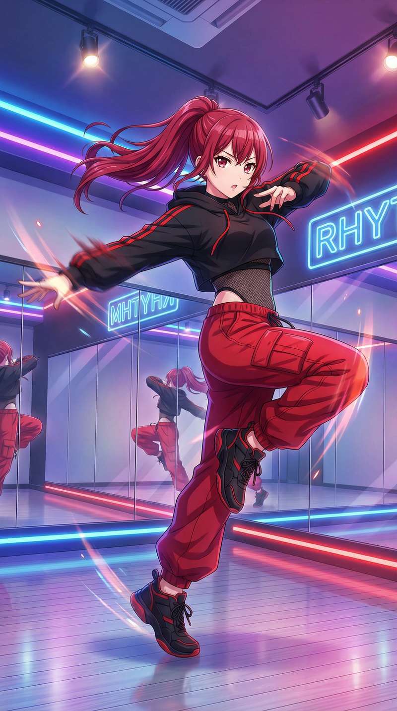 在线看片 AI视频剪辑实战演示